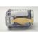 Sony SPK-HCB Handycam Sports Pack for Ma...: Picture 4 thumbnail