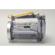 Sony SPK-HCB Handycam Sports Pack for Ma...: Picture 6 thumbnail