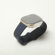 Fitbit Versa 3: Picture 1 thumbnail