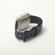 Fitbit Versa 3: Picture 2 thumbnail