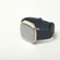 Fitbit Versa 3: Picture 3 thumbnail
