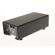 Sonnet Twin 10G SFP+: Picture 1 thumbnail