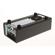 Sonnet Twin 10G SFP+: Picture 2 thumbnail