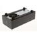 Sonnet Twin 10G SFP+: Picture 3 thumbnail