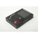RED Digital Cinema REDMOTE: Picture 4 thumbnail