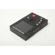 RED Digital Cinema REDMOTE: Picture 1 thumbnail