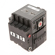 RED Digital Cinema SCARLET-X 4K: Picture 2 thumbnail