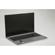 Lenovo IdeaPad 5: Picture 4 thumbnail