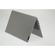Lenovo IdeaPad 5: Picture 1 thumbnail