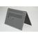 Lenovo IdeaPad 5: Picture 2 thumbnail