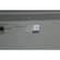 Lenovo IdeaPad 5: Picture 3 thumbnail