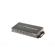 Marshall Electronics VSW-2000: Picture 1 thumbnail
