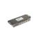 Marshall Electronics VSW-2000: Picture 2 thumbnail
