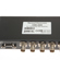 Marshall Electronics VSW-2000: Picture 3 thumbnail