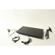 BenQ MOBIUZ EX2710: Picture 4 thumbnail