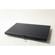 BenQ MOBIUZ EX2710: Picture 1 thumbnail