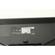 BenQ MOBIUZ EX2710: Picture 3 thumbnail