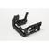 SmallRig Half Cage: Picture 2 thumbnail