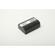 Panasonic DMW-BLF19: Picture 2 thumbnail