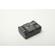 Panasonic DMW-BLF19: Picture 1 thumbnail