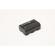 Sony NP-FM500H Battery: Picture 2 thumbnail