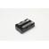 Sony NP-FM500H Battery: Picture 1 thumbnail