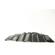 Glow Softbox: Picture 2 thumbnail