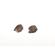 AUDEZE iSINE 20: Picture 1 thumbnail