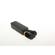 DJI Pocket 2: Picture 2 thumbnail