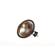 Eminence Speakers PSD 3006-8DIA: Picture 2 thumbnail