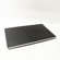 LG 27UD68P: Picture 1 thumbnail