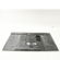 LG 27UD68P: Picture 2 thumbnail