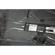 LG 27UD68P: Picture 4 thumbnail