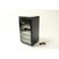 Slinger Dry Cabinet: Picture 3 thumbnail