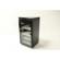 Slinger Dry Cabinet: Picture 1 thumbnail