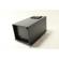 Slinger Dry Cabinet: Picture 2 thumbnail