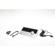Apogee Electronics Quartet: Picture 4 thumbnail