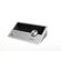 Apogee Electronics Quartet: Picture 1 thumbnail