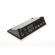 Apogee Electronics Quartet: Picture 2 thumbnail