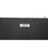 Apogee Electronics Quartet: Picture 3 thumbnail
