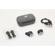 Sennheiser MOMENTUM True Wireless 2: Picture 4 thumbnail