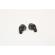 Sennheiser MOMENTUM True Wireless 2: Picture 1 thumbnail