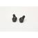Sennheiser MOMENTUM True Wireless 2: Picture 2 thumbnail