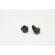 Sennheiser MOMENTUM True Wireless 2: Picture 3 thumbnail