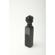 DJI Osmo Pocket: Picture 6 thumbnail