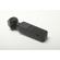 DJI Osmo Pocket: Picture 2 thumbnail
