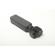 DJI Osmo Pocket: Picture 3 thumbnail