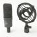 Audio-Technica AT4040: Picture 3 thumbnail