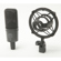 Audio-Technica AT4040: Picture 1 thumbnail