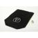 Audio-Technica AT4040: Picture 2 thumbnail